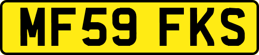 MF59FKS
