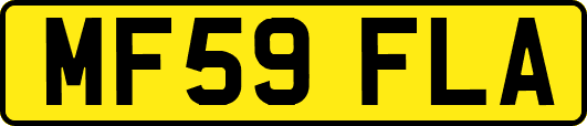 MF59FLA