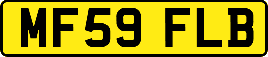 MF59FLB