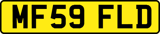 MF59FLD
