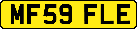 MF59FLE