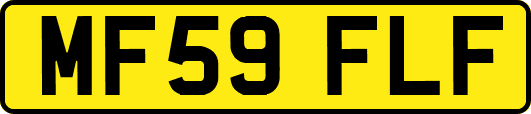 MF59FLF