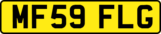 MF59FLG