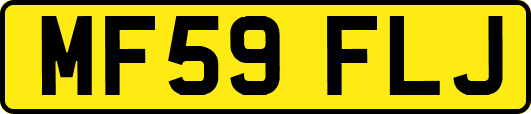 MF59FLJ