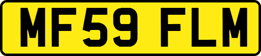 MF59FLM