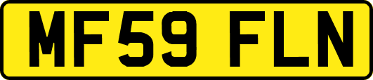 MF59FLN