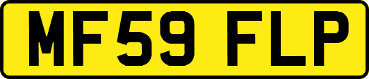MF59FLP