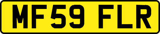 MF59FLR
