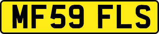 MF59FLS