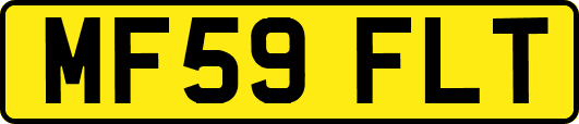 MF59FLT