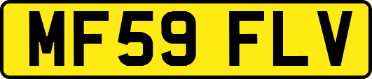 MF59FLV