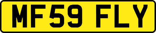MF59FLY