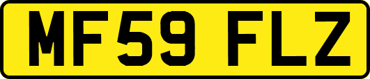 MF59FLZ