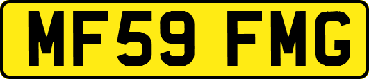 MF59FMG