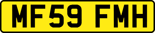 MF59FMH