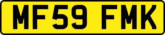 MF59FMK