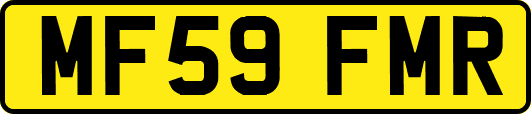 MF59FMR