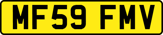 MF59FMV