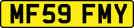 MF59FMY