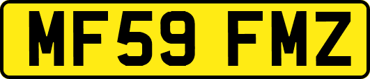 MF59FMZ