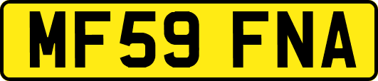 MF59FNA