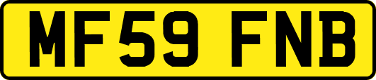 MF59FNB