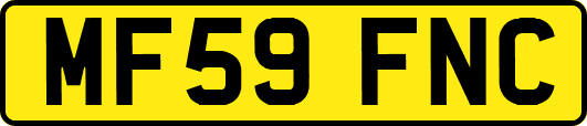 MF59FNC