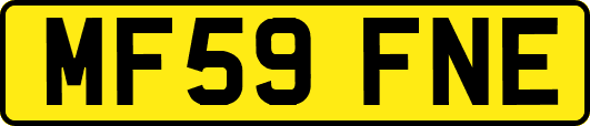 MF59FNE