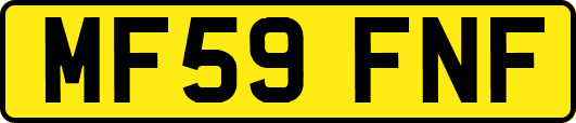 MF59FNF