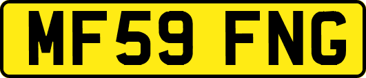 MF59FNG
