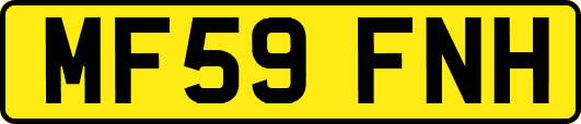 MF59FNH