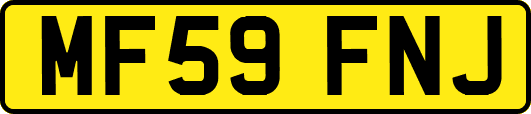 MF59FNJ