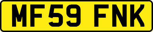 MF59FNK