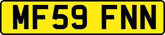 MF59FNN