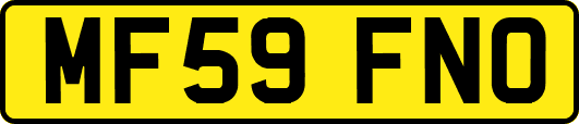 MF59FNO