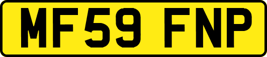 MF59FNP