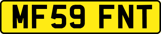 MF59FNT