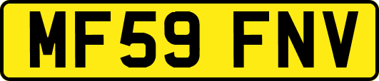 MF59FNV