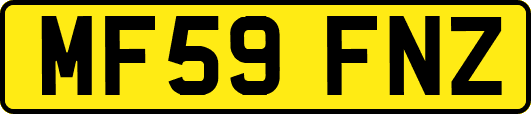 MF59FNZ