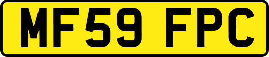 MF59FPC