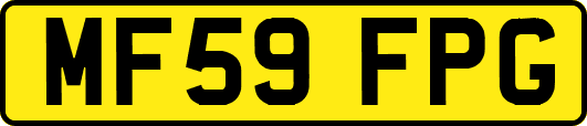 MF59FPG