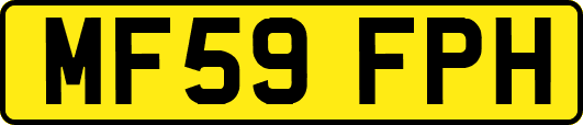 MF59FPH