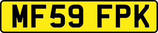 MF59FPK