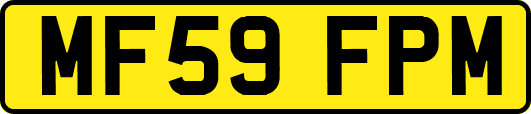 MF59FPM