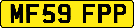 MF59FPP