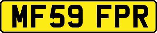 MF59FPR