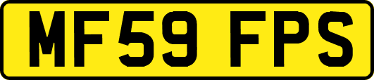 MF59FPS