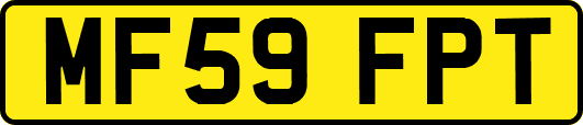 MF59FPT
