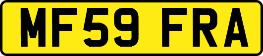 MF59FRA