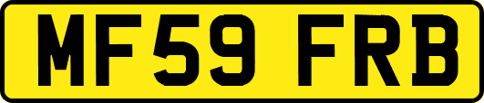 MF59FRB